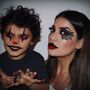 Face Painting Face Painting
